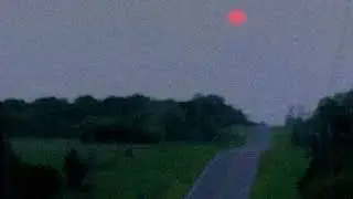 Phoebe Bridgers - If We Make It Through December (slowed + reverb)