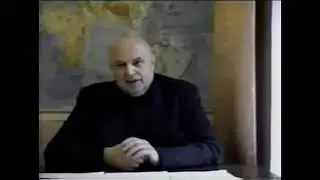 Генерал Петров К П правда о Сталине