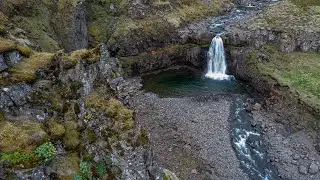 Vlog 54 - Canyon