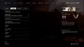 Call of Duty®: WWII Old School 1