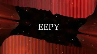 Eepy | Preview