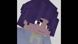Ты живёшь в моём сознание