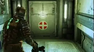 Dead Space #3 - ББПЕ и 