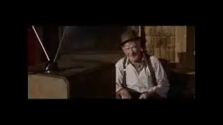Фильм Укуренные, лучшие нарезки