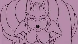kris vore 4
