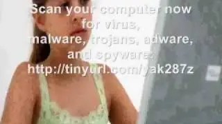 spyware removers.wmv