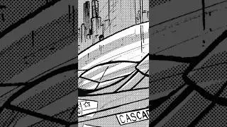 For everyone wondering how to get the true Manga screen tone look 