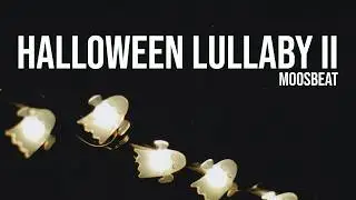 Spooky Mysterious Halloween Music for Videos (Royalty Free)