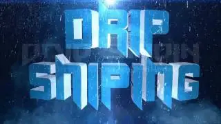 Drip Clan Intro Unofficial