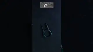 ОБЗОР НА DEXP Blazing Pro RGB 