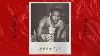 FREE Nardo Wick x Lil Durk Type Beat 2023 - 