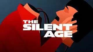 ПОЛИЦЕЙСКИЙ УЧАСТОК #2 The Silent Age