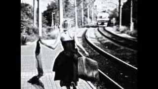 АЗА- СО ЛЕЛАРА ДАГАРА ХЬО ВЕЗАШ