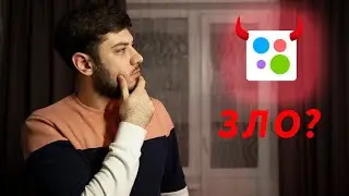 Как ПРАВИЛЬНО покупать б/у    /Avito, Юла/