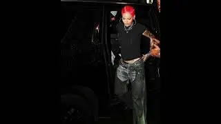 (Free) R&B Type Beat ~ Kehlani x Conversations