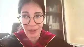 Приёмная кампания в вузы — 2023. Как повысить шансы на поступление?