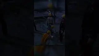 CASSIDY SAVES A LIFE | NOPIXEL 4.0 #nopixel #gtaroleplay #gta5
