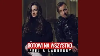 Gotowi Na Wszystko