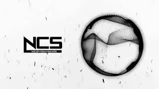24k Goldn Mood Remix 🥀// NCS Release 🌹//No Copyright Status 🚫