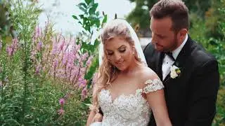 NOSSO CASAMENTO | CASAMENTO DOS SONHOS | RUSTIC | DIÁRIO DA NOIVA | PROJETO NOIVA