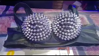 Te esperamos en la Casa