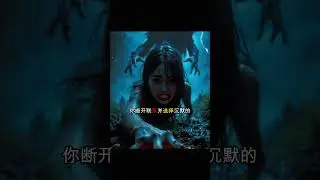 你做决定是基于确定性，还是噪音？