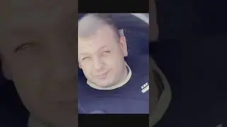 #автозвук #автосаунд #shorts