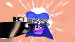 Klasky Csupo Commited Suicide (Instructions In Description)