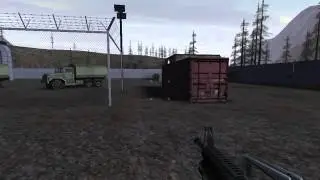 IGI 2 Covert Strike #Bridge Across The Dnestr #4