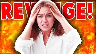 r/NuclearRevenge I TOOK A HUGE LOAN OUT IN MY EX’S NAME!- Reddit Stories