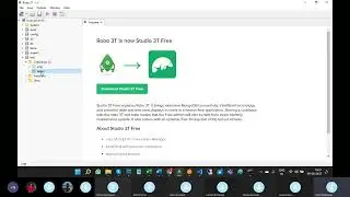 Part 20   MySQL Select, Update and Delete Queries in Node JS