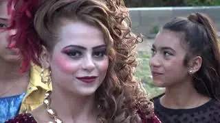 SALi VE ZiNKA ADA BANQ