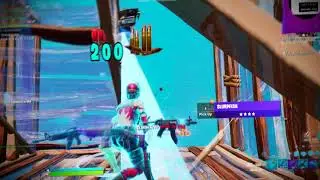 2 Dangerous ⚠️(Clips by Xen Crow)
