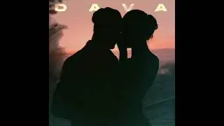 Обнулила нас 💔 - уже на всех цифровых площадках🙏🏻 2021