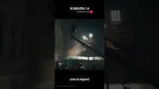 Descopera noul 