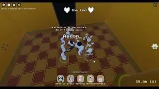 3:30