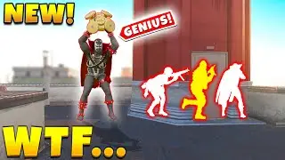 *NEW* WARZONE 3 BEST HIGHLIGHTS! - Epic & Funny Moments 