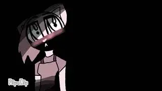Шог!!!Я ф фиди фуре ни срифофка фляфть