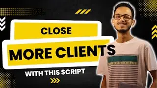 Ask these questions in your next freelance client meeting.... | Him Singh