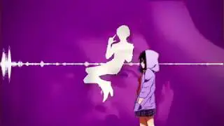 【Sata】  Gen Hoshino - Koi (RUS Cover)