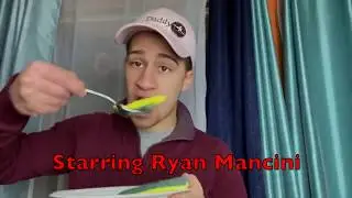 Full House Intro (HartAttack Edition)
