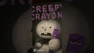 Halloween books for kids 
