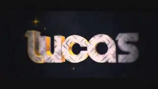 Intros [C4D-AE] Cinema 4D - After Effects