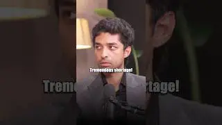 Getting Job As Teacher In America 
