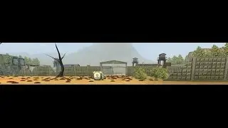 Tanki Online - Save The Gold #3