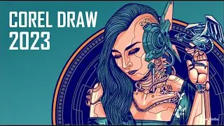 Coreldraw