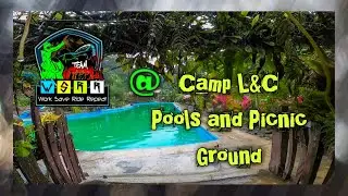 Camp L&C Pools and Picnic Ground | WSRR Family