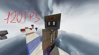 фастклатч в боте