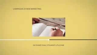 Web Marketing Pescara