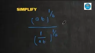 Simplify a Nice Aljebra Question | Math Olympiad Question | USA Math